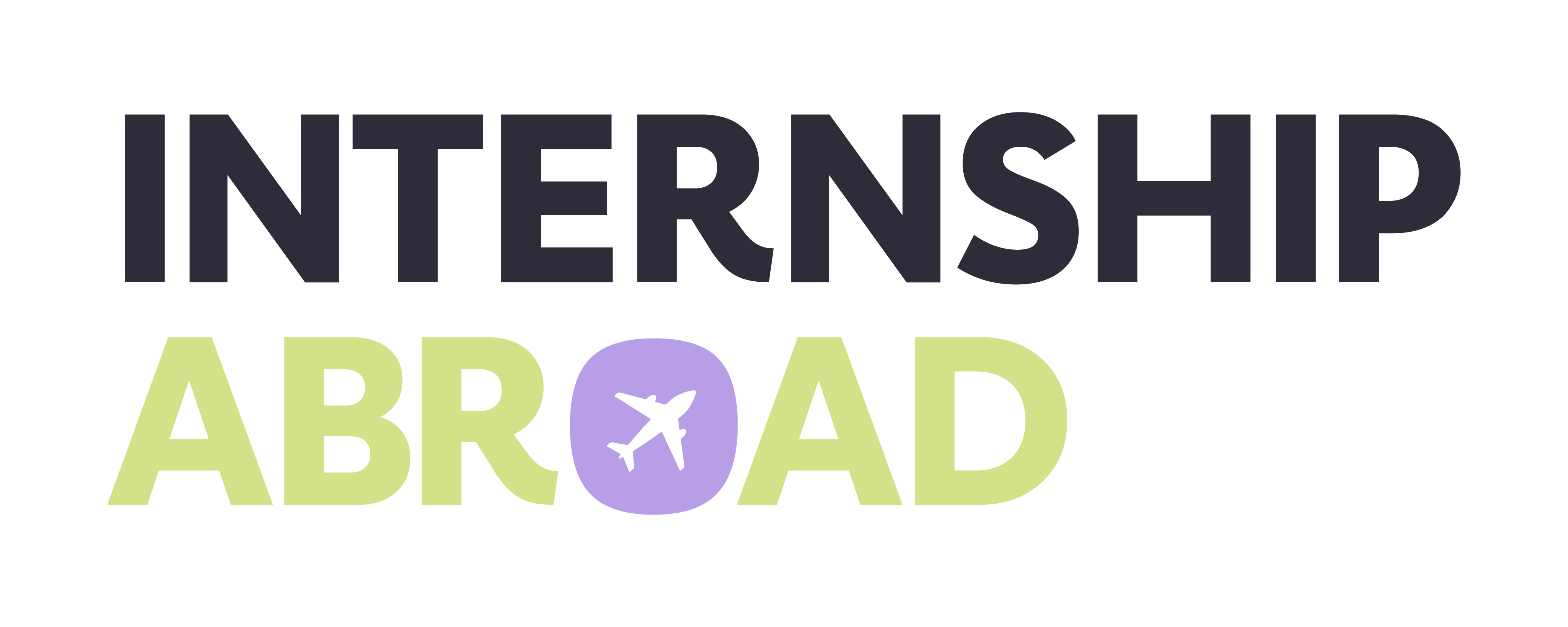 Internship Abroad Belgique